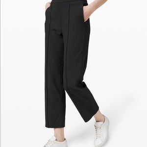 Urban Strides Super High-Rise Pant 25 BNWOT